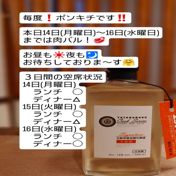 8f102b6c-ea49-43a6-89c2-2fa00d031781