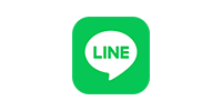 LINE