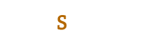 sns